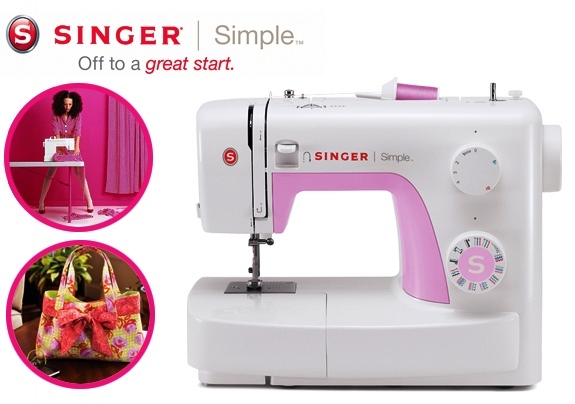 бытовые швейные машины в ташкенте, jack швейные машины в ташкенте цены, Швейная машина Janome, промышленные швейные машины в ташкенте, швейные машинки в узбекистане цены, мини швейная машинка в ташкенте, промышленная машина зигзаг купить в ташкенте, швейные машинки производственные product-singer-simple-3223-front.jpg